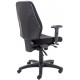 Capital 24 Hour Use Posture Chair - Rated 24 Stone